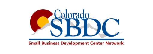 Colorado Small Business Dev Ctr