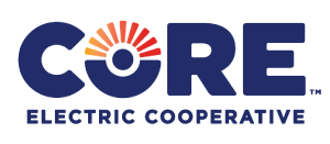 Core Electric Cooperative