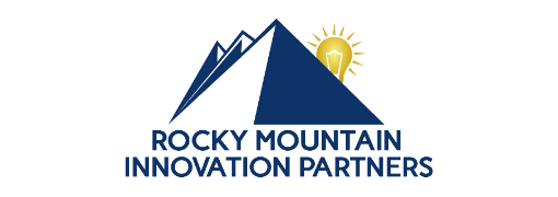 Rocky Mountain Innovation Partners
