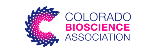 Colorado BioScience Assoc