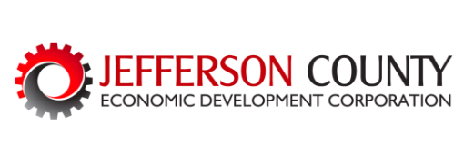 Jefferson County Econ Development Corp