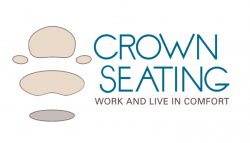 Crown Seating